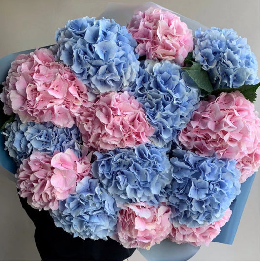 Elite Flowers Mayfair