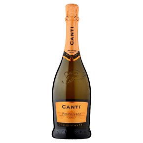 Canti Prosecco DOC Millesimato